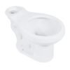 Taza ARONA Redonda (Blanco) - TZ2101R021