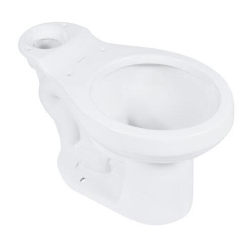 Taza ARONA Redonda (Blanco) - TZ2101R021