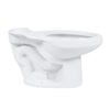 Taza ARONA Alargada (Blanco) - TZ2102A021