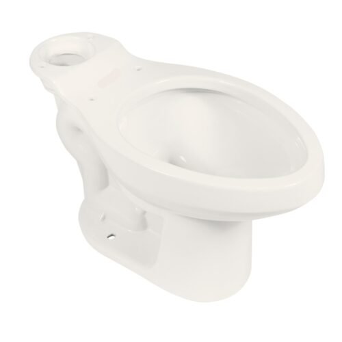 Taza ARONA Alargada (Hueso) - TZ2102A041