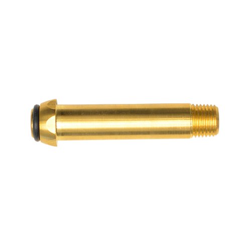 Punta pool c/o-ring 3" - UPP-5