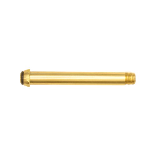 Punta pool c/o-ring 5" - UPP-6