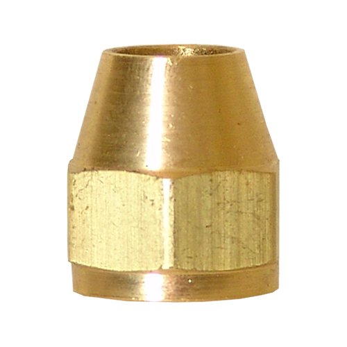 Tuerca cónica, 1/2" - UTC-8