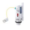 Valvula de descarga dual 2" - VD4056P