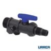 Multiconector para tinaco - VMTP.38