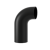 Codo 90° D40 - VS0302003