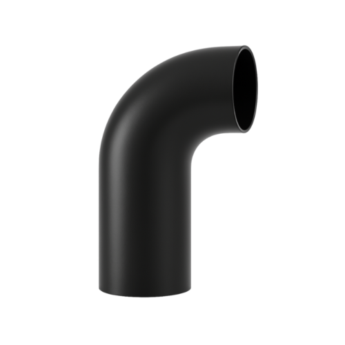 Codo 90° D40 - VS0302003