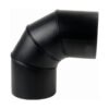 Codo de 90° Diametro 200 mm - VS0302019