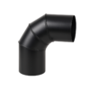 VS0302023 Codo 90° De Radio Largo D315 - VS0302023