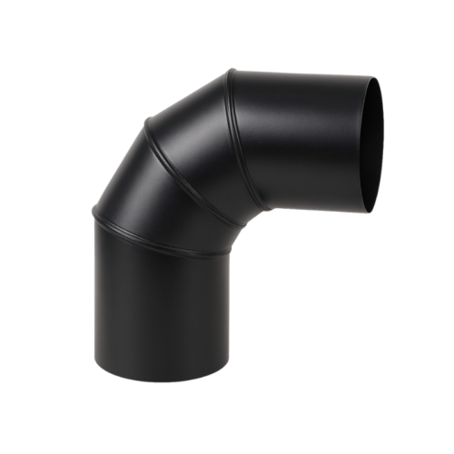 VS0302023 Codo 90° De Radio Largo D315 - VS0302023