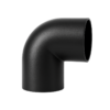 Codo 88°30' D40 - VS0304001