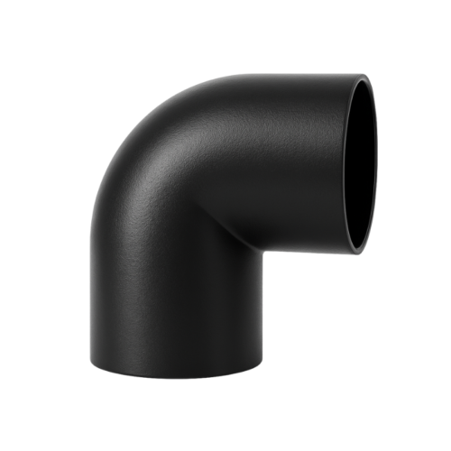Codo 88°30' D40 - VS0304001