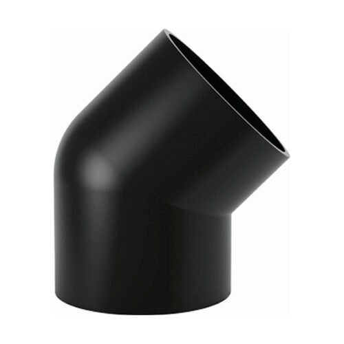 Codo de 45° Diametro 40 mm - VS0306003