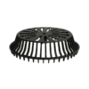 Rejilla Parahojas Para Sumidero  110-S - VS0420052
