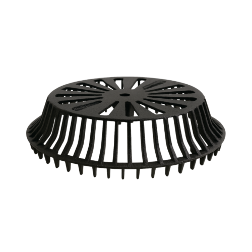 Rejilla Parahojas Para Sumidero  110-S - VS0420052