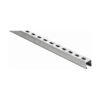 VS0420180 Barra de soporte de 5 metros 41X41X2 mm - VS0420180
