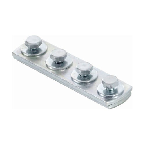 Placa para barras de soporte - VS0420190