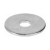 Arandelas 10,5 X 40 X 2 mm - VS0420194