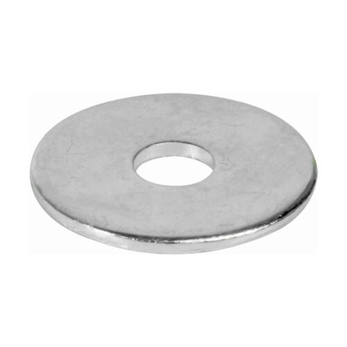 Arandelas 10,5 X 40 X 2 mm - VS0420194