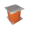 Kit Para Techos Verdes - VS0420220