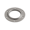 Brida Pren-Memb P/Sum 56-S 420X420 - VS0420253