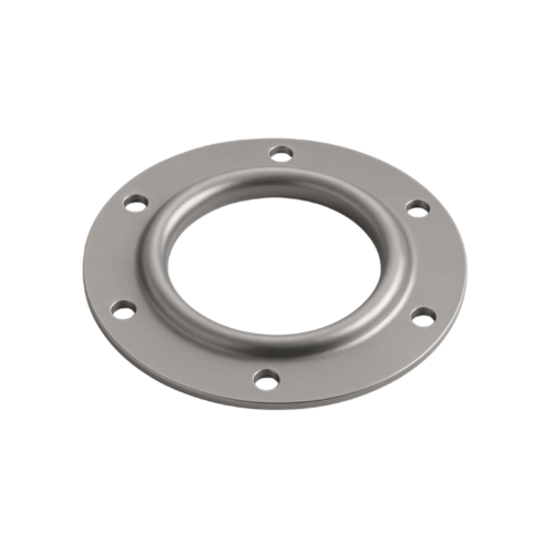 Brida Pren-Memb P/Sum 56-S 420X420 - VS0420253