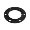 Junta Estanq. 56-S 420X420Mm - VS0420258