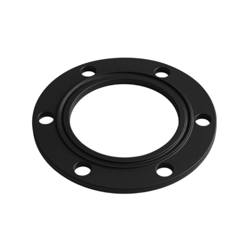 Junta Estanq. 56-S 420X420Mm - VS0420258