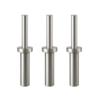 Pernos Para Overflow 56-S - VS0420262