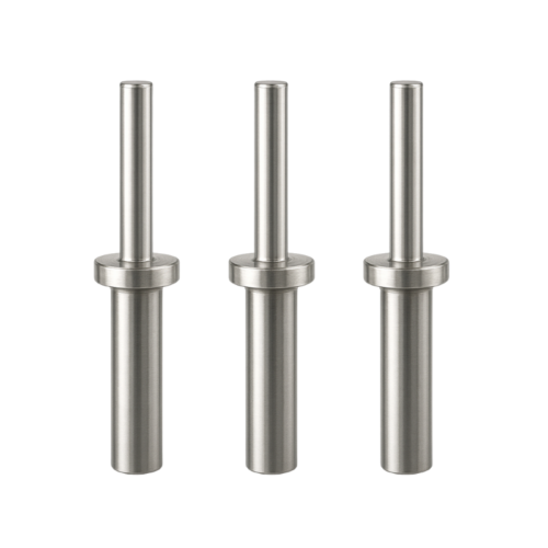 Pernos Para Overflow 56-S - VS0420262