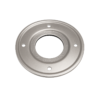 Brida Pren-Memb P/Sum 110-S 480X480 - VS0420271