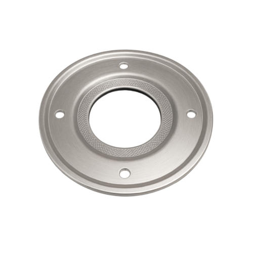 Brida Pren-Memb P/Sum 110-S 480X480 - VS0420271