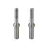 Pernos Para Overflow 110-S - VS0420278