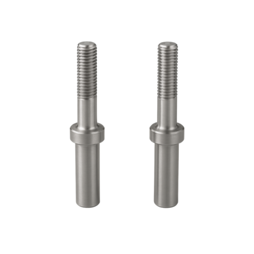 Pernos Para Overflow 110-S - VS0420278