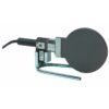 VS0470001 Soldador portátil de banco D.75/250 - VS0470001