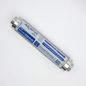WF-185 Sistema de protección antisarro para Boiler - WF-185