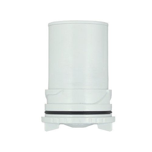 WF-601 Filtro de carbón activado (incluye 2 piezas) - WF-601