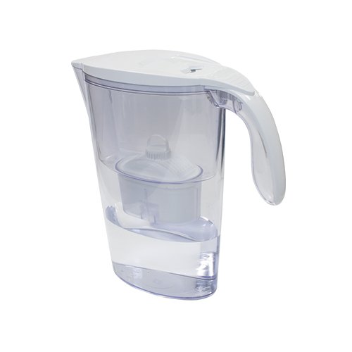 Jarra Filtradora Clear - WF-800