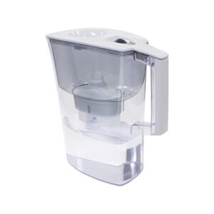 Jarra Filtradora Elegance - WF-810