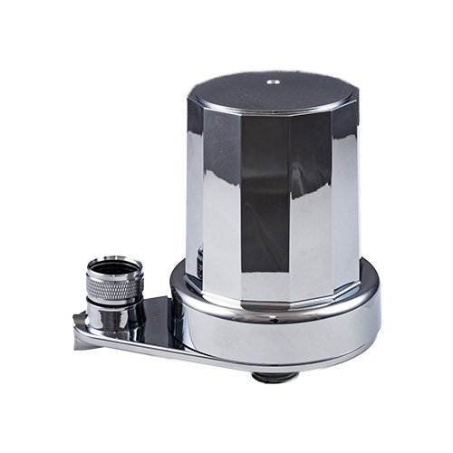 Filtro para Regadera cromada - WF-910