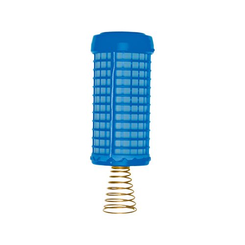 Malla para filtro exterior - WF-R151