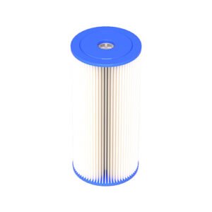 Repuesto plisado filtro Alto flujo  (50 MICRAS) - WF-R171