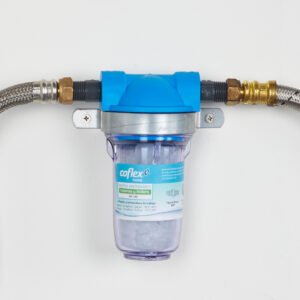 WF-R181 Repuesto de Filtro antisarro - WF-R180