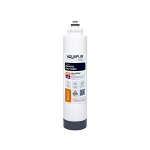 Repuesto compuesto PP/CA (osmosis Inversa) - WF-R275