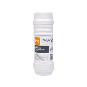 Repuesto Polipropileno 5 micras - WF-R670