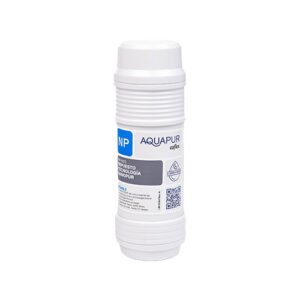 Repuesto Tecnología Nanopur - WF-R672