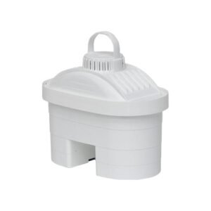 Filtro para Jarra Filtradora - WF-R801