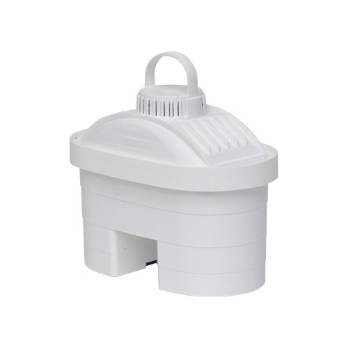 Filtro para Jarra Filtradora - WF-R801
