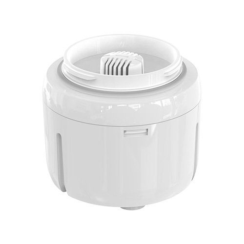 Repuesto Purificador Portátil - WF-R870