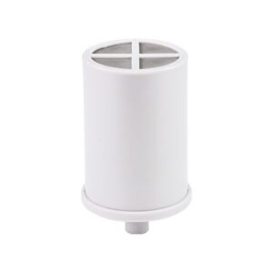 Filtro de carbón activado (Mod. WF-910) - WF-R910